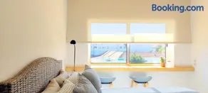 IH Apartments & Studios - Image 2