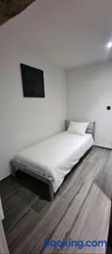 Chez fina - Image 5