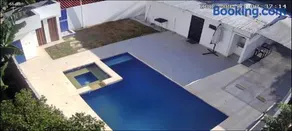 Casa Quinta el Refugio - Image 2