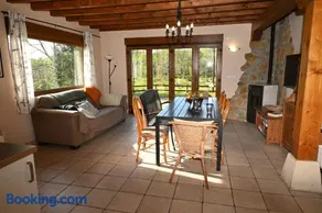 La Palombrera - Image 1