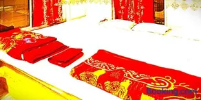 The Grace Hotel In Sadam - Image 1