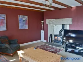 Oak Cottage-16498 - Image 3
