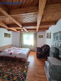 Casa DelCris - Image 2