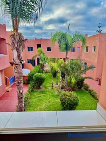 Sidi bouzid - Image 2
