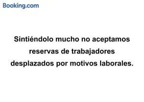 Mondariz Donde el Agua es Vida - Image 2