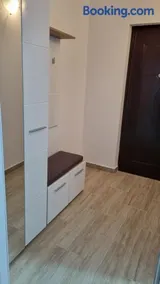 Apartament nou - Image 4