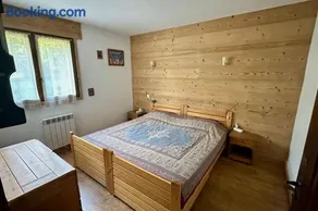 Stay at the heart of the slopes in Megève! - Image 4