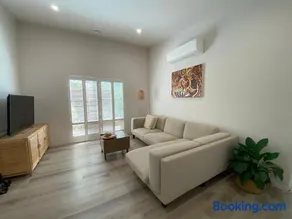 Charming Beach Getaway - Image 3
