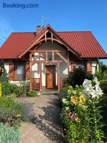 Ignacówka - Image 2