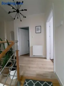 Pokoje w Awokado z pięknymi widokami, Bałtów 184C - Image 4