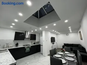 Lovely Home near BHX airport, NEC - Image 4