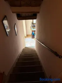 Casa la Mirage 6 - Image 2