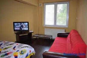 Apartament Transilvaniei RHBM - Image 2