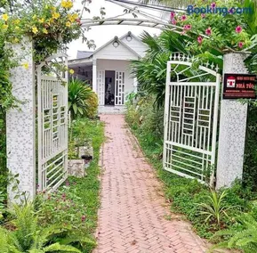Homestay Chez Moi - Image 1
