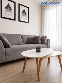 Apartmán Hestia 5 - Image 3