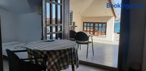 Lazur Hotel - Image 4