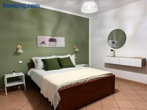 Casa Rina - Image 2