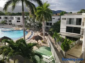 Apartasol Santafe de Antioquia - Image 3