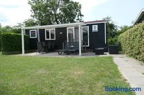Minicamping In de Bocht - Image 3