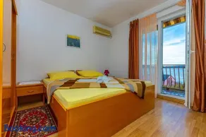 Vacattio apartment 2 - Image 1