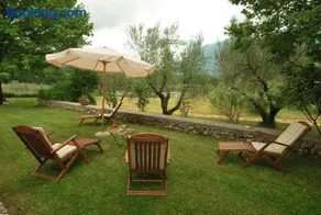 Antica Tenuta - Image 4
