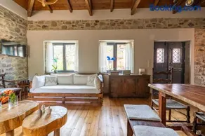 Doukas Village House - Image 1