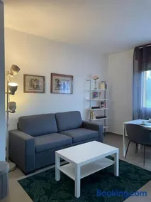 Vittorio - Image 1