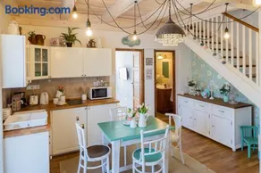 Vanília Apartman - Image 2