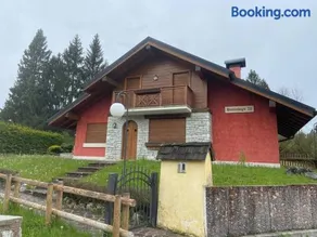 Vacanza da sogno nell’Altopiano. - Image 4