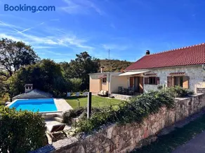 Holiday house Green Dream - Image 2