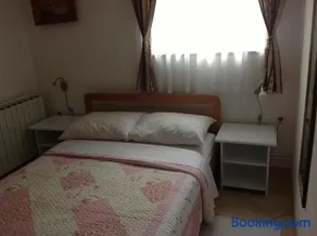 Maria's Place - Image 1