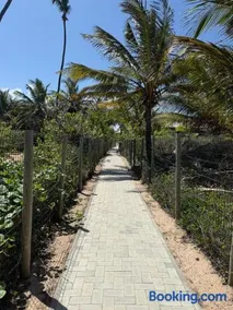 Village dos Ipês - Image 3