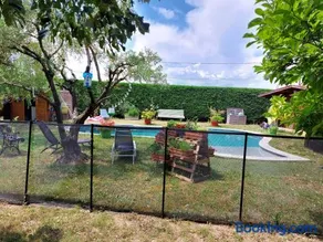 Maison Tifaloc - Image 3