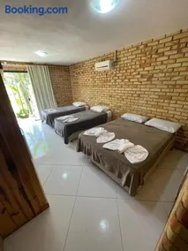 Fazenda Momm - Pousada e Eventos - Image 2
