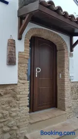 Il Centro Storico - Image 5