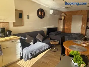 La Casa aan Zee - Image 1