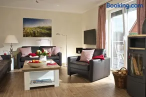 Haus Westwind - Image 3