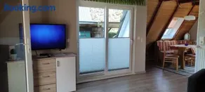Ferienhaus Stamer am großen Meer - Image 4