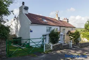 Rivendell Cottage - Image 1