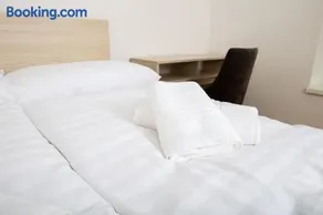 DALGONA apartma Godler, Podčetrtek - Image 3