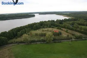 Dom Mazury - Image 1