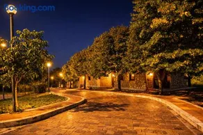 Villaggio Primavera Roseto Valfortore - Image 4