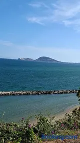 Holiday House Ginevra - Image 1