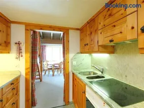 Apartment Margun 36-1 - Image 3