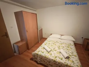 Progon House - Image 3