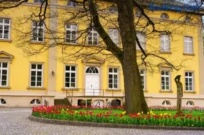 Tagungshotel Haus Villigst - Image 2