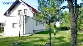 Apartman San Slunj Rastoke - Image 4