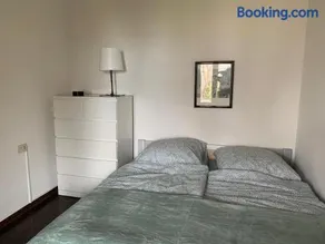 Casa Vacanze - Image 3