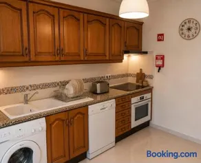 Apartamento Sunrise - Image 3