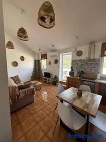 El mirador de Espadán - Image 1